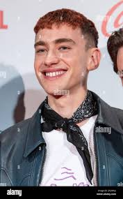 Alexander bell hi-res stock photography and images