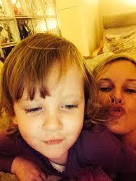 Leanne Wallace is fundraising for Cancer Research UK