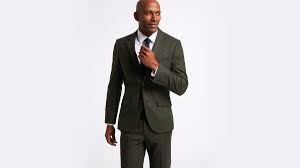 For tailoring options, the bespoke suit is the finest. Best Suits For Men 2021 Look Sharp In These Suits T3