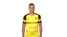 Download gif dortmund, i mean that with the utmost respect, robbing store, or share bvb animation you can share gif borussia. Dortmund Gifs Tenor