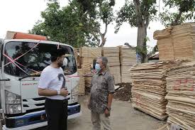 Editable professional layouts & formats with example cv content. Diminta Resmikan Pabrik Plywood Cabup Ipong Semoga Keberadaan Pabrik Ini Bisa Menyerap Pekerja Dari Ponorogo Netizen Word