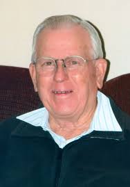 John Wiggins Obituary (1929