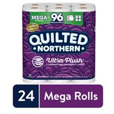You can find here creative toilet cleaner brand names ideas.while your business may be extremely professional and important, choosing a creative. Great Value Soft Strong Premium Toilet Paper 12 Mega Rolls Walmart Com Walmart Com