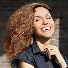 Eric Sattler (@mrnv45) • Instagram photos and videos