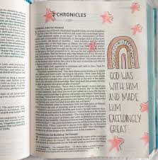 Pin On Bible Notes