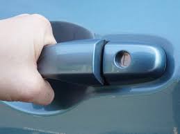 If you're purchasing your first car, buying used is an excellent option. Car Unlock Service Desert Locksmith In Phoenix