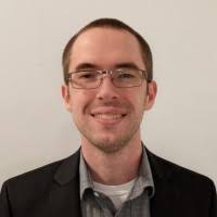 10+ "Stephen Doonan" profiles