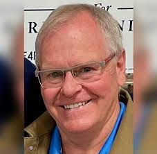 I wouldn't have done anything differently': Peterborough's Jamie Stringer  honoured with business hall of fame