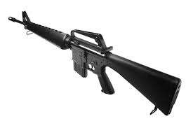Würgestopfen, ip54, m_ x 1,5 mm, mit geschlossener dichtungsmembran, grau. M16 Non Firing Replica Repro 153 75 Nestof Pl
