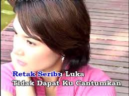 ★ this makes the music download process as comfortable as possible. Download Slam Kasih Mp3 Mp4 3gp Flv Download Lagu Mp3 Gratis
