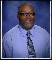 William Hungerford Family History & Historical Records