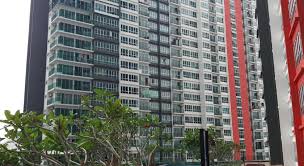 Today, i will be taking you around the zizz, a new development in damansara damai. The Zizz Prices Photos Reviews Address Malaysia