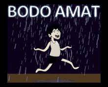 We did not find results for: Bodoamat Gifs Tenor