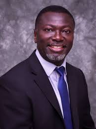 Louisiana Transportation Research Center