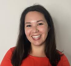 Sara DeSantis, Author at Lendstart