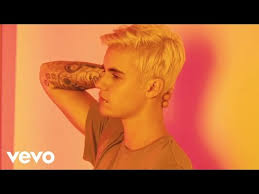 Cati ani are justin bieber. Dzhastin Biber Justin Bieber Foto Biografiya Poslednie Novosti O Dzhastine Bibere Slushat Pesni Onlajn 2021 Uznaj Vsyo