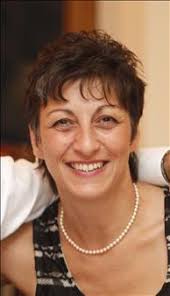 Yolanda Casamento Obituary (2011)