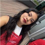 Clases de primaria en Ciudad De México Cdmx