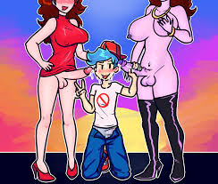 Rule34 - If it exists, there is porn of it   7123870