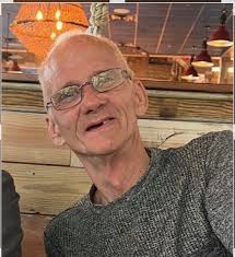 Obituary for Thomas Richard "Tommy" Hall