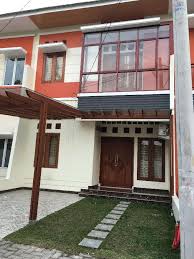 Taman astana view, indera mahkota 15, kuantan, pahang, malaysia. Bulanan Disewakan Rumah Murah Cari Rumah Di Indonesia Olx Co Id