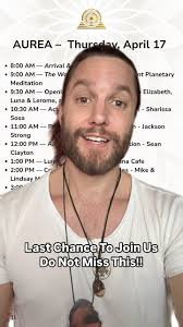 The AUREA Schedule is Live! Do not miss this!!! Tickets are closing so  soon!, Link in bio for 🎟️ , 🔥 austin.aurealeaders.com 🔥