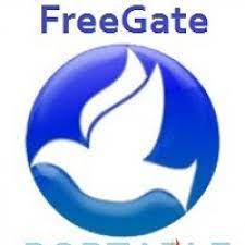 Hgtv loves these sliding garden gates and doors. Freegate For Pc Windows 7 8 10 32 Bit 64 Bit Pclicious