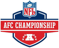Try hulu live free for 7 days! Afc Championship Game How To Watch Patriots Vs Chiefs Online Cnet