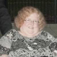 Mary Reinke Obituary