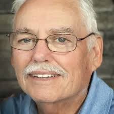 Eddie Berry Obituary (1952