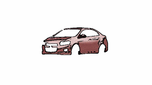 Imagemagick Transparent Png Background Stack Overflow