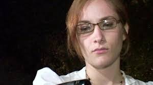 Elena Conner's Instagram, Twitter & Facebook