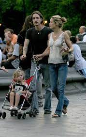 We did not find results for: Carolyn Murphy And Brandon Boyd Dating Gossip News Photos