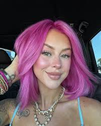 Heart and Soul by Ally Nicole