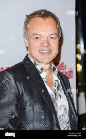 Tommy Stanton's Instagram, Twitter & Facebook