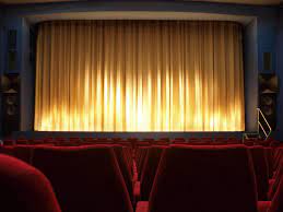 Find 16,175 traveler reviews, 50,048 candid photos, and prices for 1,975 hotels near odeon lichtspieltheater in cologne, germany. 10 Kolner Programmkinos Wo Das Filmherz Hoher Schlagt