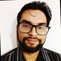 23300+ "Mora" profiles