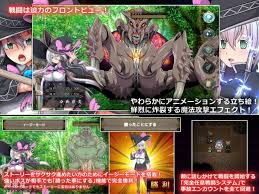 PC全CG存档动态官中无码]黯蚀之魔女v1.0.1 [5.42G][百度盘] - PC游戏- 司机社-  求出处?找番号?来这里！老司机云集之地，司机的蜕变之路！