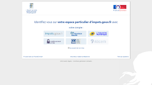 Check spelling or type a new query. Franceconnect Ce Qu Il Faut Savoir Sur Cette Evolution De Franceconnect