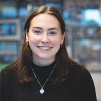 200+ "Insull" profiles