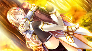 Tenshouin Chikage hentai videos, GIFs, and images | Rule 34 App