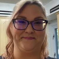 10+ "Maria Otto" profiles