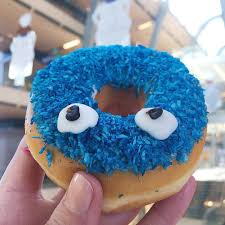 Complete dunkin' donuts in hamburg, pennsylvania locations and hours of operation. We Love Dunkin Donuts Unser Lieblings Donut Ist Auf Jeden Fall Dieser Blaue Geselle Europapassagehamburg Europapassage Hamburg Desserts Doughnut Food
