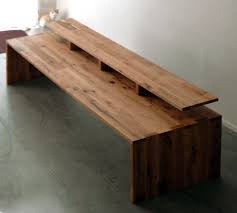 So Simple And Rustic Home Studio Desk Reclaimed Oak Desk Reclaimed Wood Desk