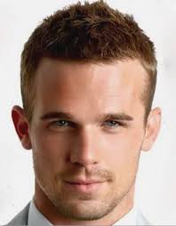The Ideas Of Hairstyle For Oval Face Men Hairstyles For Man Thick Wavy Hair Oval Face Men Mens Hairstyles Short