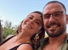 Relembre quem foi Flora Diegues, atriz que está no ar na novela 'Além do  Tempo'