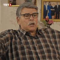 Usta oyuncu rasim öztekin hayatını kaybetti. Rasim Oztekin Gifs Get The Best Gif On Giphy