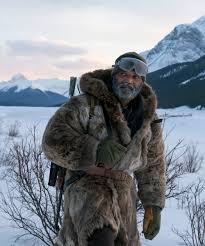 While compelling storylines come in many forms, there's something distinctly satisfying about a movie based on real life. Hold The Dark Ending Explained Wolves Humans Incest