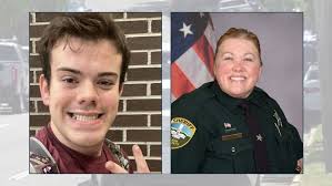 Macon Topic Negligence