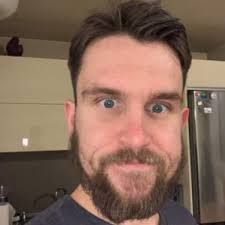 The Hacker Playbook 2: Practical Guide To Penetration Testing eBook : Kim,  Peter: Amazon.co.uk: Kindle Store